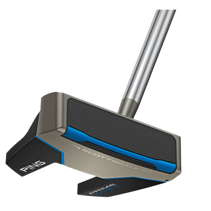 Scottsdale Prime Tyne C Putter