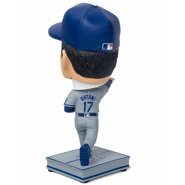 Shohei Ohtani 4.5 inch Mini Bobblehead