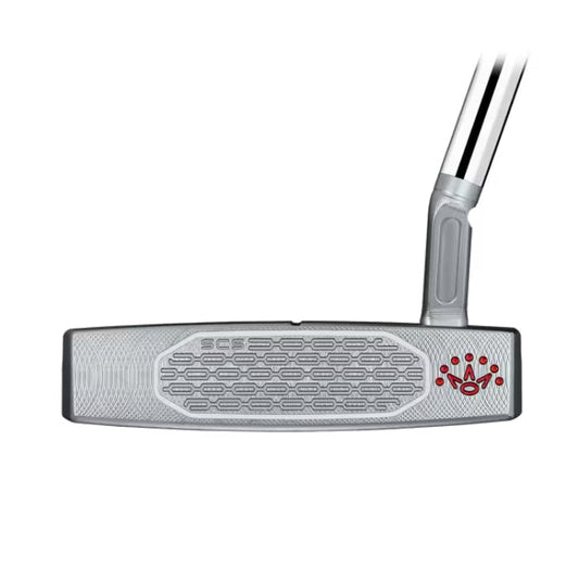 Scotty Cameron Studio Style Fastback 1.5 Putter