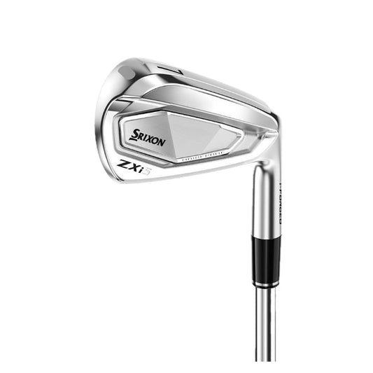 ZXi5 Single Irons