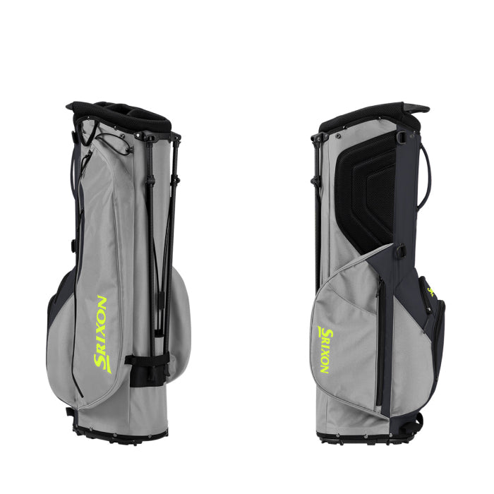 Ultra Light Stand Bag