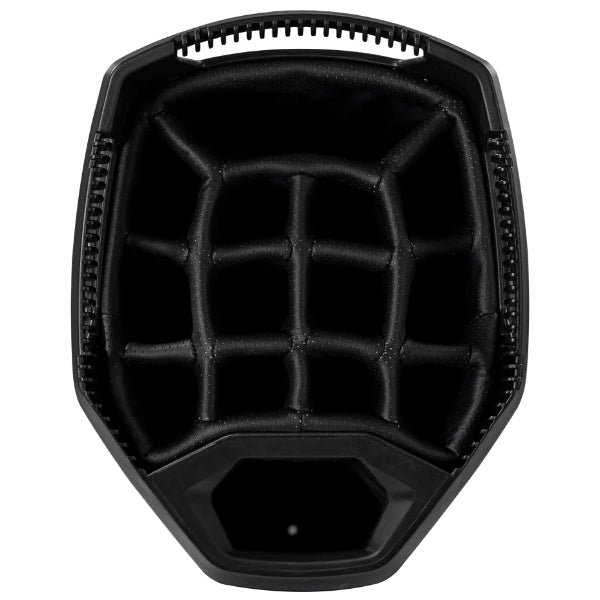 Matchplay Cart Bag 2025