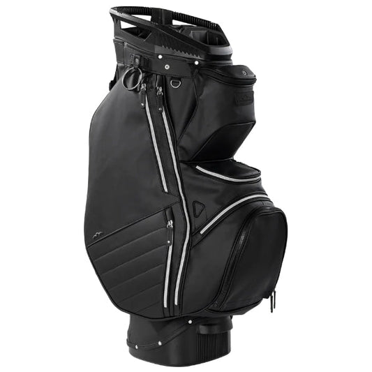 Matchplay Cart Bag 2025