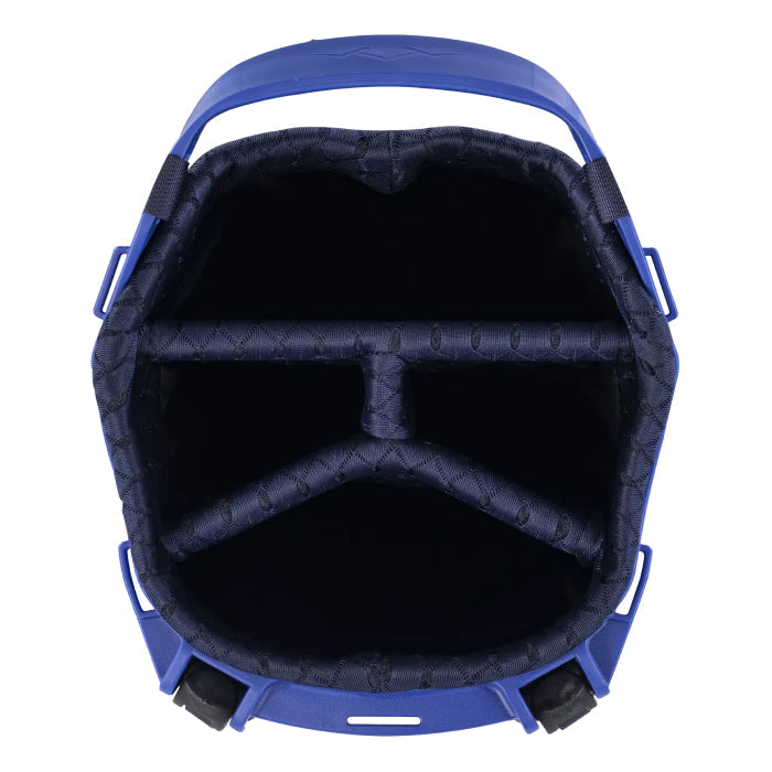 Eclipse E-3.5 Stand Bag