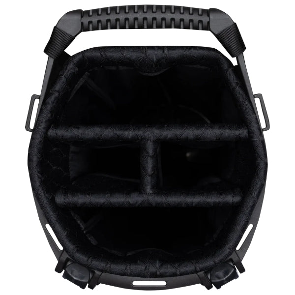 Phenom Stand Bag 2025