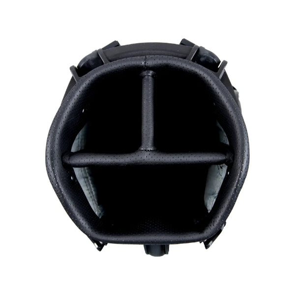 Matchplay Swift Sunday Bag 2025