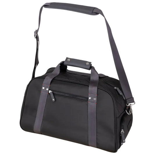 Matchplay Duffel Bag