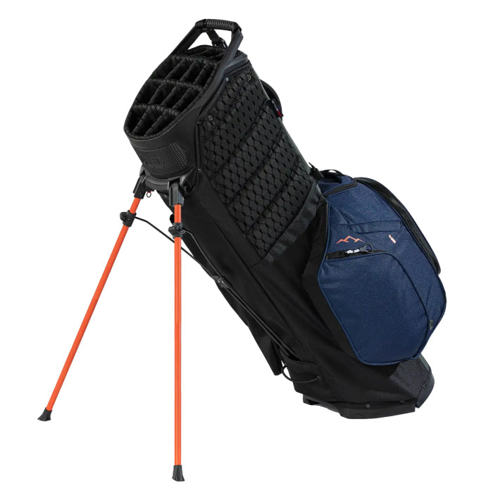 Eclipse E-4.5 VLO Stand Bag