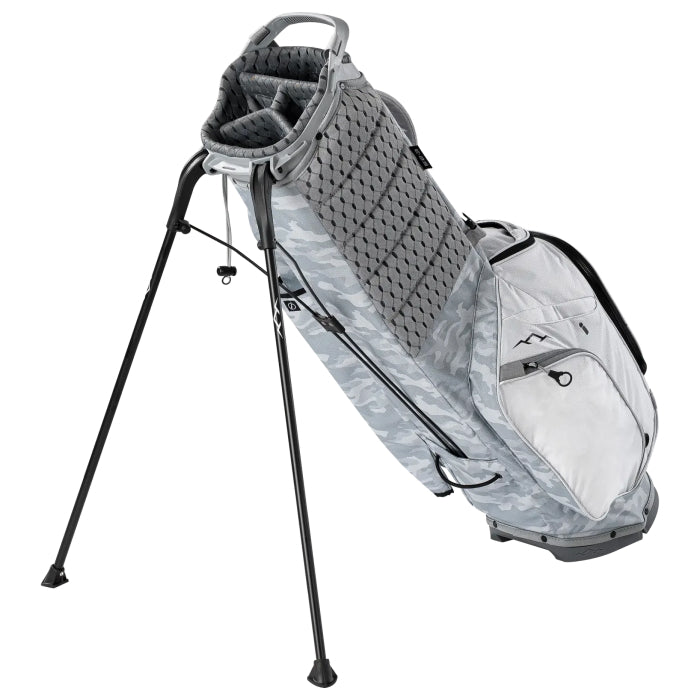 Eclipse E-2.5 Stand Bag