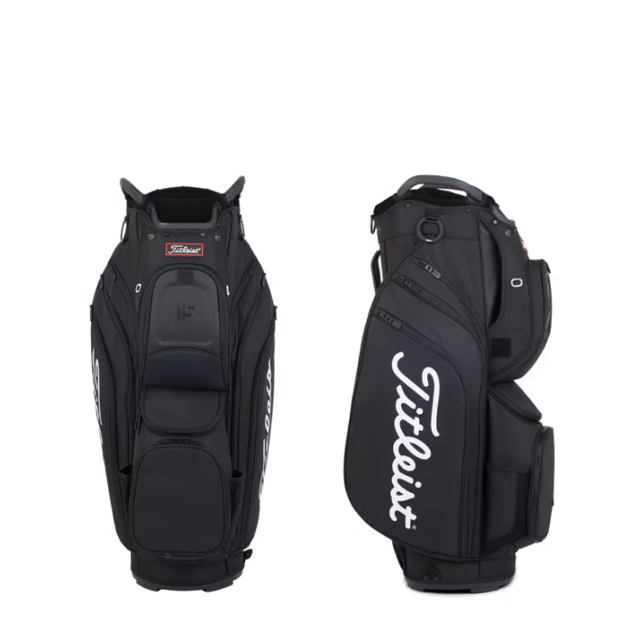 Cart 15 Golf Bag