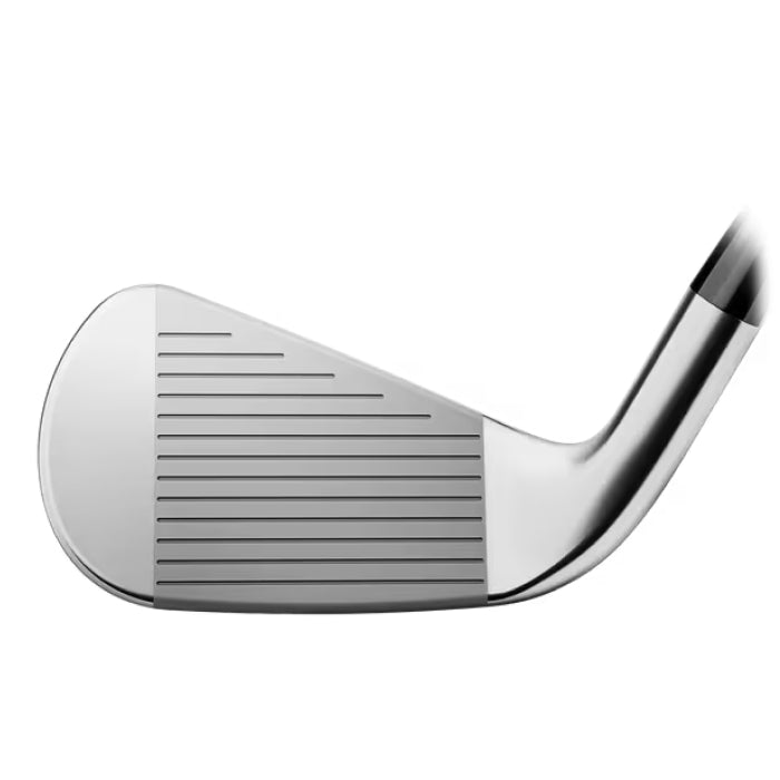 T350 Single Irons