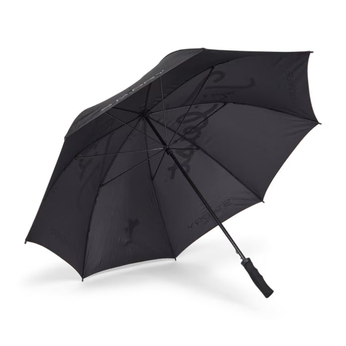 StaDry Single Canopy Umbrella Golf Umbrella