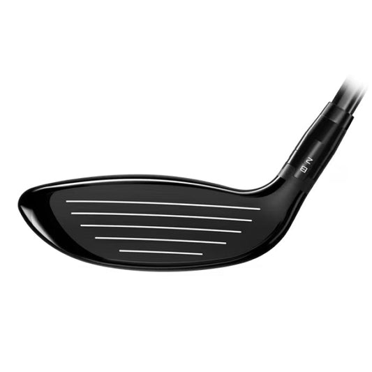 GT1 3Tour Fairway Wood
