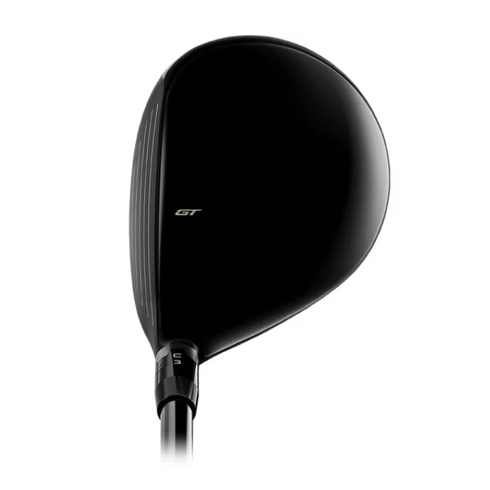 GT3 Fairway Wood