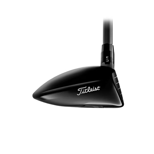 GT3 Fairway Wood