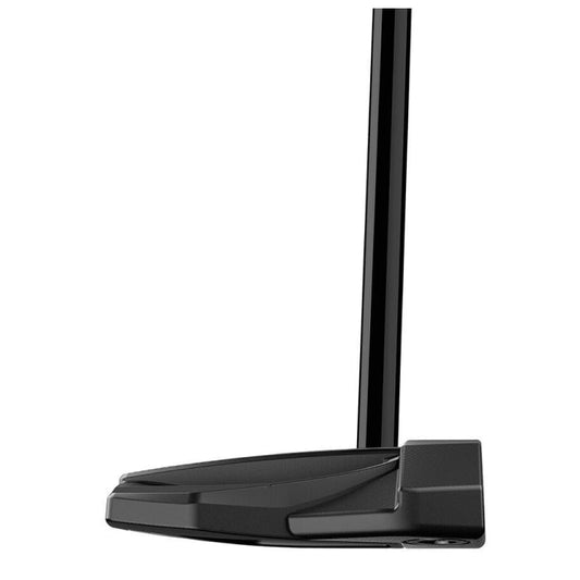 Spider ZT Black Counterbalance Putter
