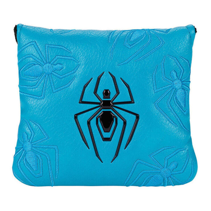 Spider ZT Black Counterbalance Putter