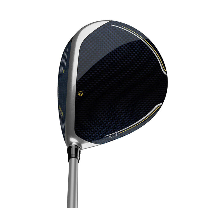 Kalea Gold Women's Drivers