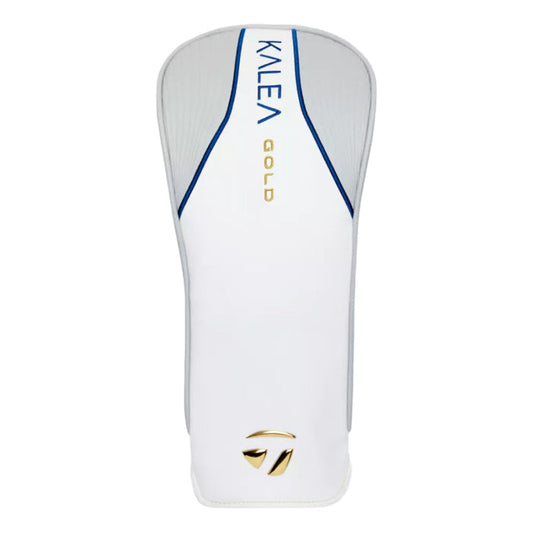 Kalea Gold Women's Drivers