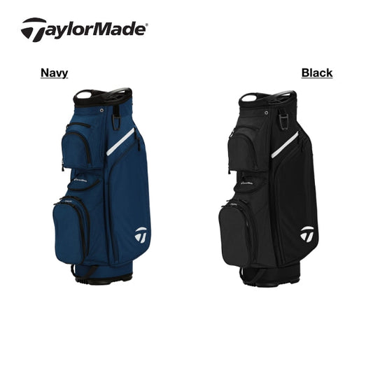 Cart Lite Golf Bag