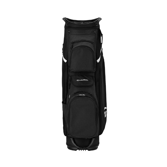 Cart Lite Golf Bag