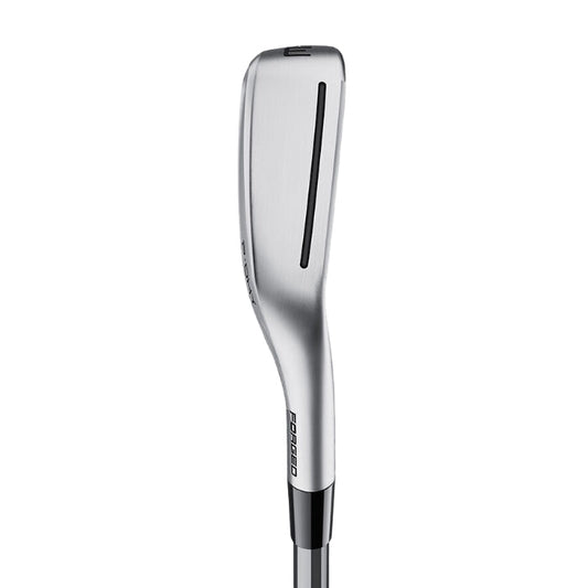 P DHY Utility Single Irons