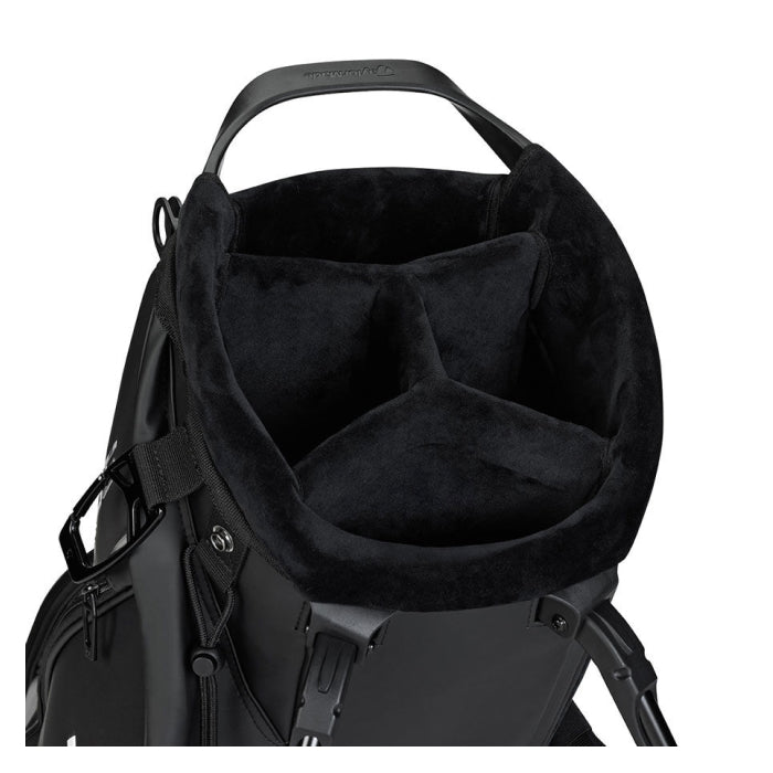 Qi35 Tour Stand Bag 2025