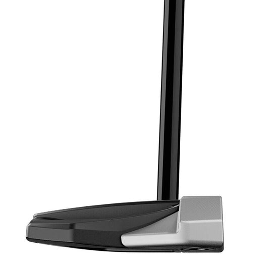 Spider ZT Putter