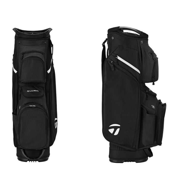 Cart Lite Golf Bag 2025