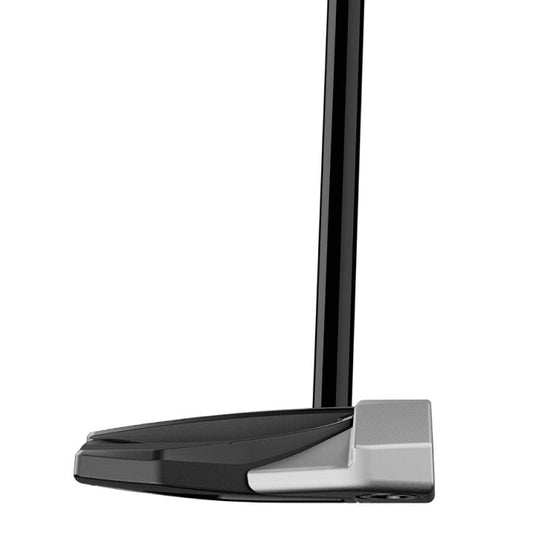 Spider ZT Counterbalance Putter