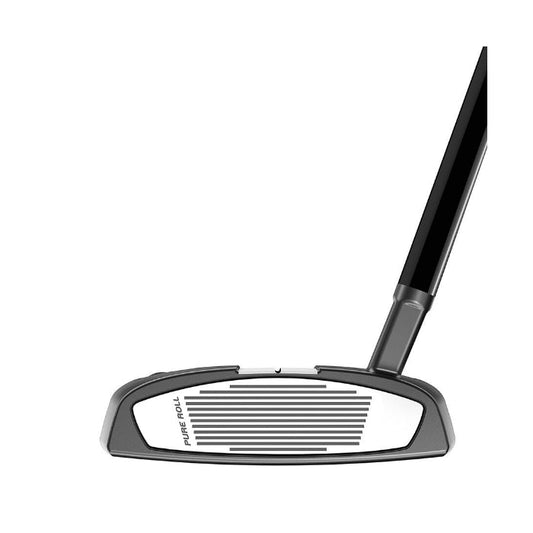 Spider Tour Putter