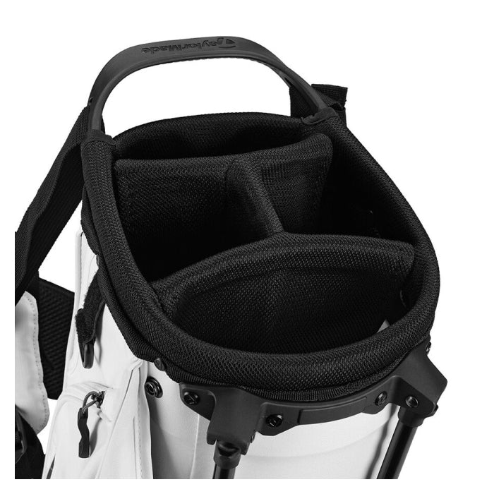 FlexTech Stand Bag 2025