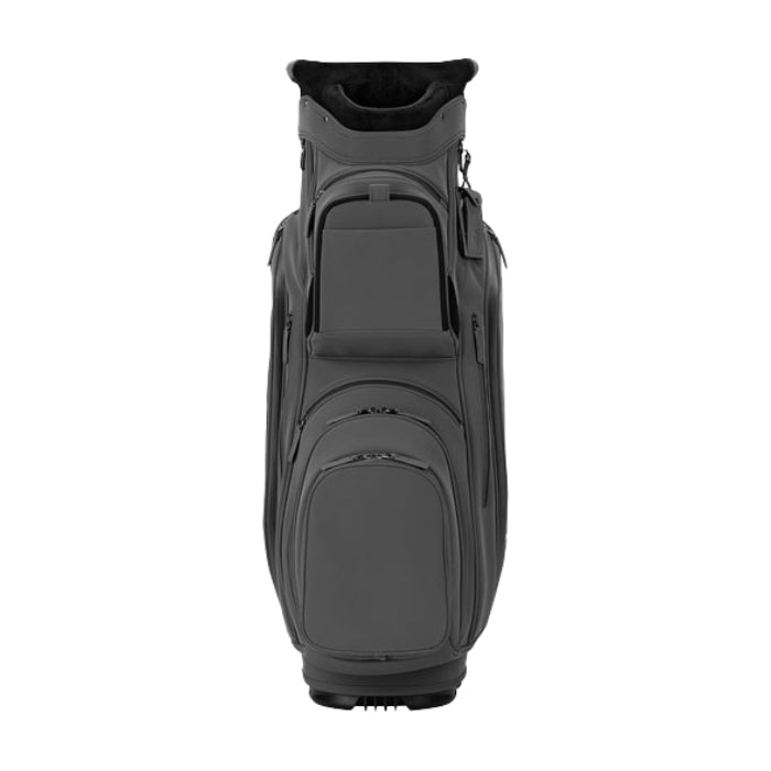 Signature Cart Golf Bag