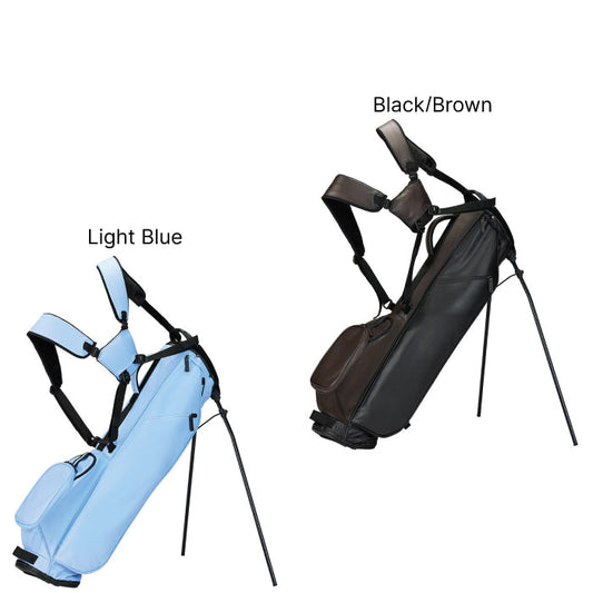 FlexTech Carry Premium Stand Bag 2025