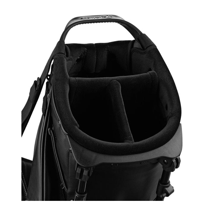 FlexTech Carry Premium Stand Bag 2025