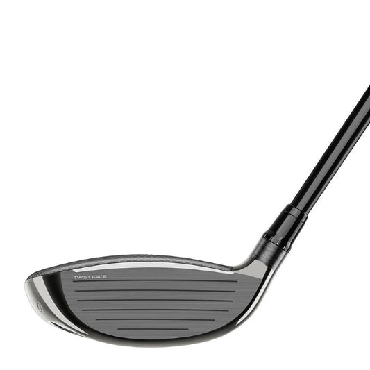Qi35 Tour Fairway