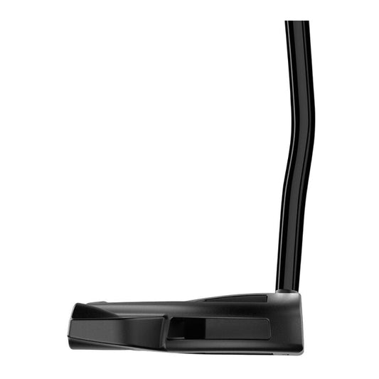 Spider Tour Counter Balance Black Putter