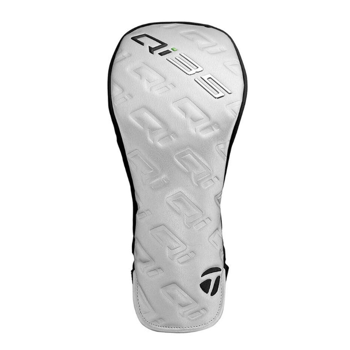 Qi35 Max Lite Drivers