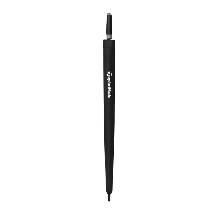 68Inches Double Canopy Tour Umbrella Golf Umbrella