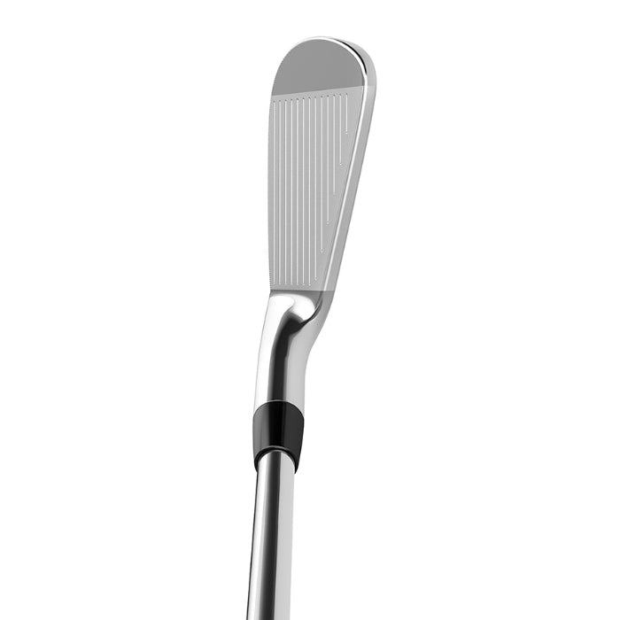 P7TW Iron Set 8pc #3-9,PW