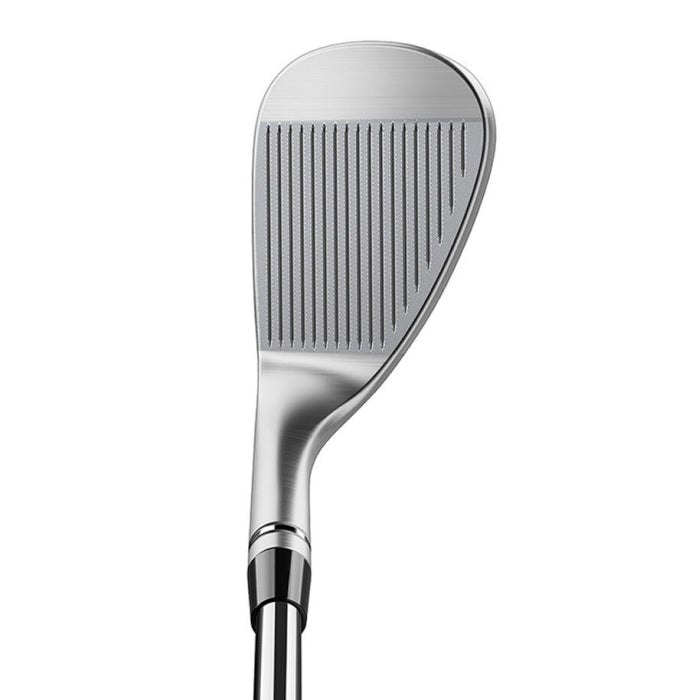 MG5 Tiger Woods Grind Wedges