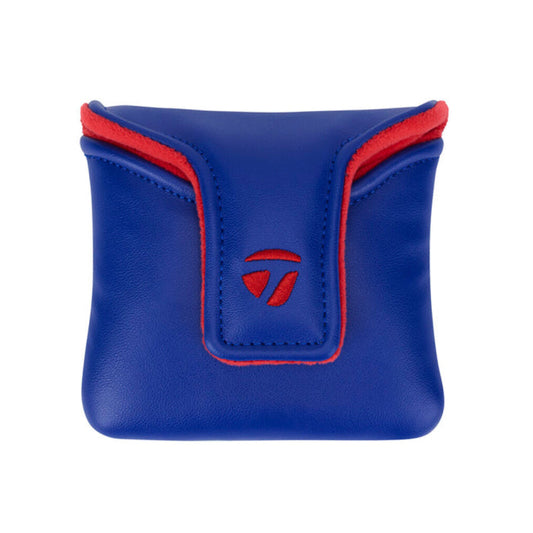 Buffalo Bills Mallet Putter Head Cover