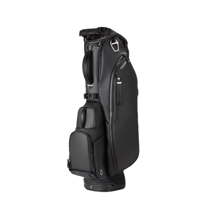 Player V Stand Bag