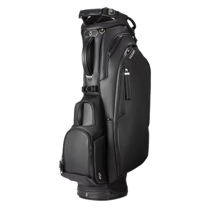 Player V Pro Stand Bag