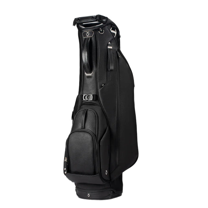Lux Stand Bag