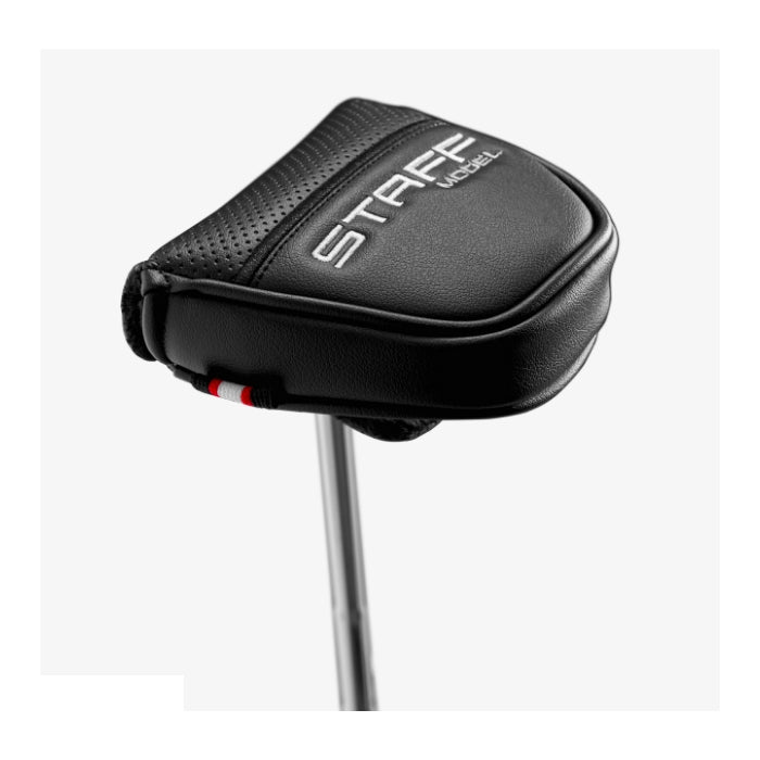 STAFF MODEL TM22 Putter