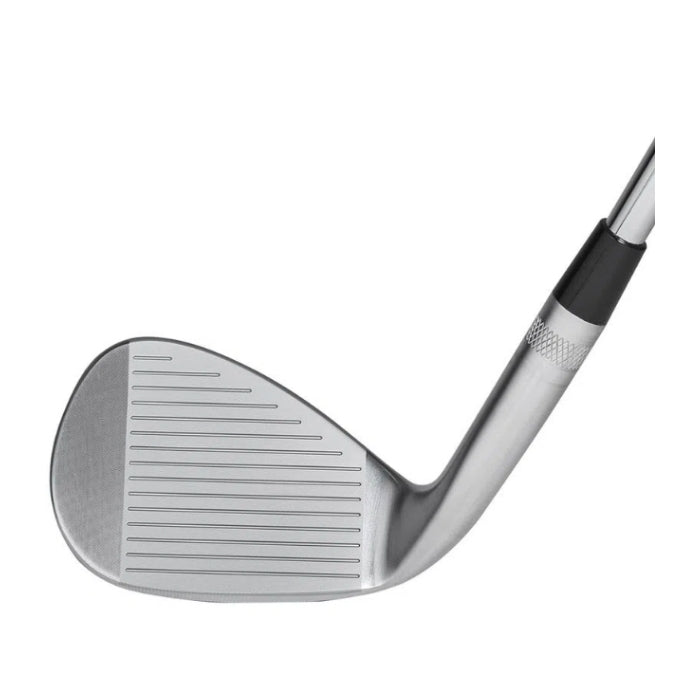 HLX 5.0 FORGED CHROME Wedge