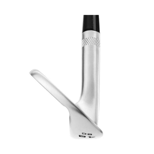 HLX 5.0 FORGED CHROME Wedge