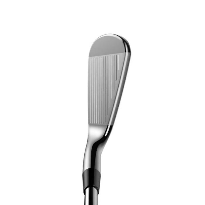 KING TOUR Iron Set 6pc #5-9,PW