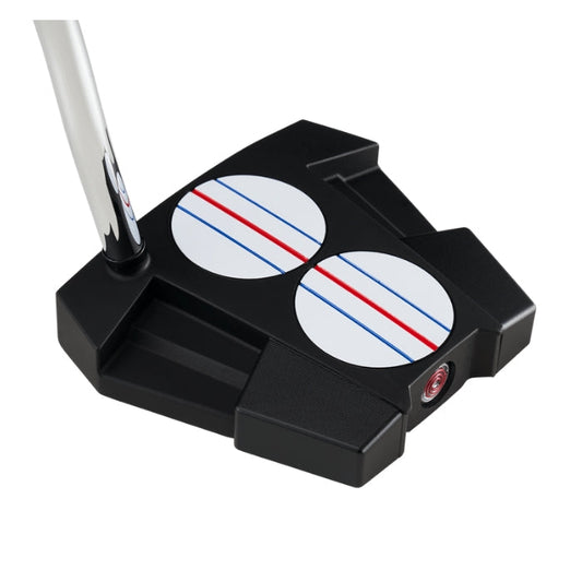 Odyssey 2-Ball Eleven Triple Track Putter